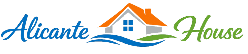 logoImage
