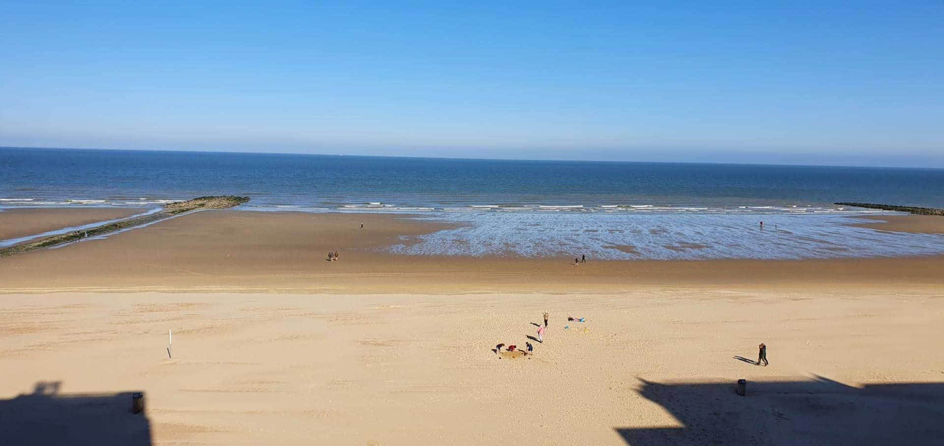 beach photo